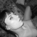 Perfil de Anic