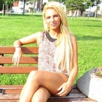 Perfil de Laurry