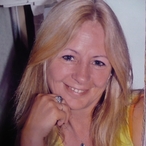Perfil de Kelyana