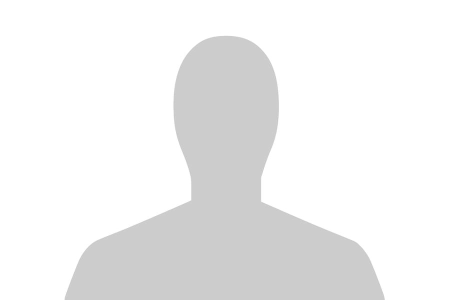 Perfil de Rimel