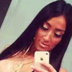 Perfil de Julissa