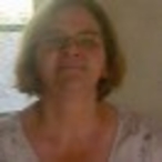 Perfil de Elisabette