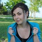 Perfil de Marie-anise