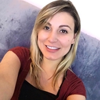 Perfil de Radya