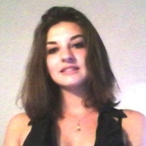 Perfil de Barkahoum