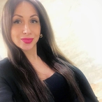 Perfil de Jenaye