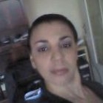 Perfil de Ceren
