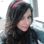 Perfil de Ilene