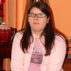 Perfil de Rachelle