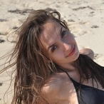 Perfil de Nguyen
