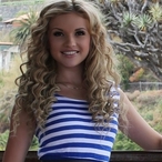 Perfil de Deana