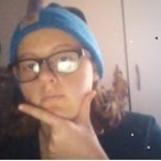 Perfil de Kimberley