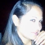 Perfil de Ludivina