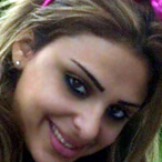 Perfil de Francise