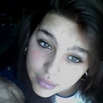 Perfil de Manuella