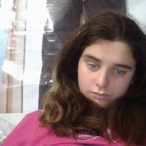 Perfil de Adonai