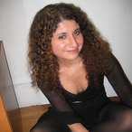 Perfil de Emerentienne