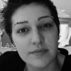Perfil de Georginette