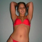 Perfil de Salema